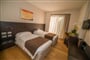 Hotel Mod05 (15)