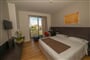Hotel Mod05 (16)