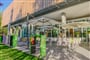 Hotel Mod05 (19)