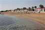 Foto - Famagusta - Long Beach