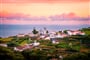 Foto - Azorské ostrovy