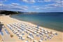 Foto - Afrodita Beach ****