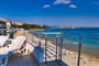 Foto - Afrodita Beach ****