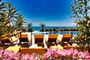 Foto - Afrodita Beach ****