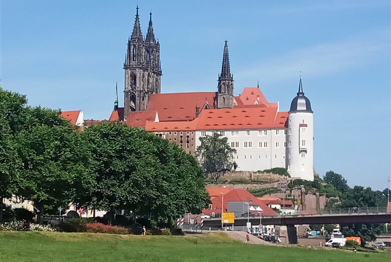 Míšeň 1