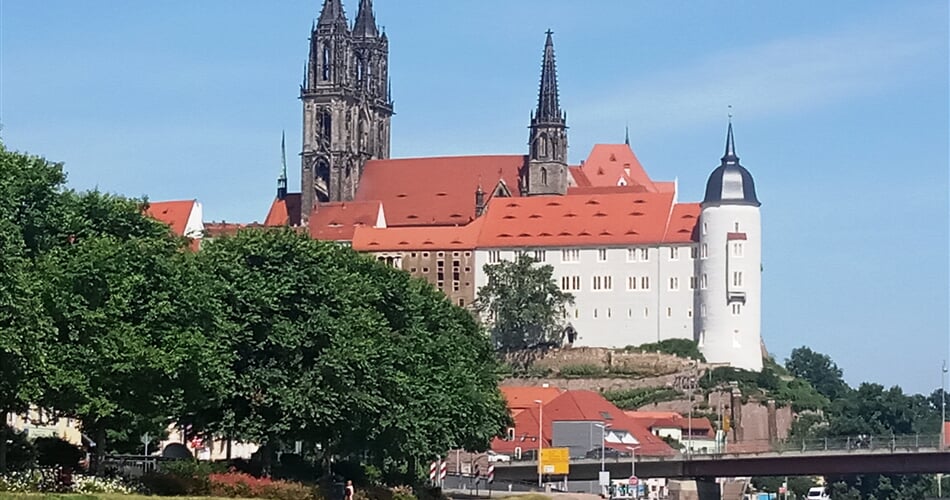 Míšeň 1
