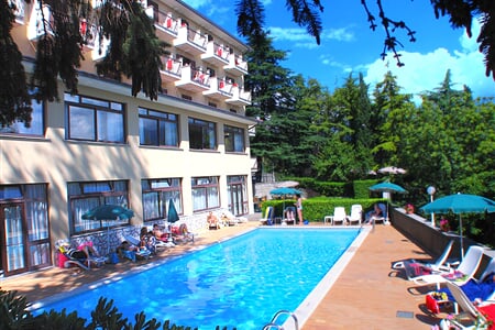 Hotel Bellavista (10)