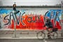 berlin-wall-50730_1280