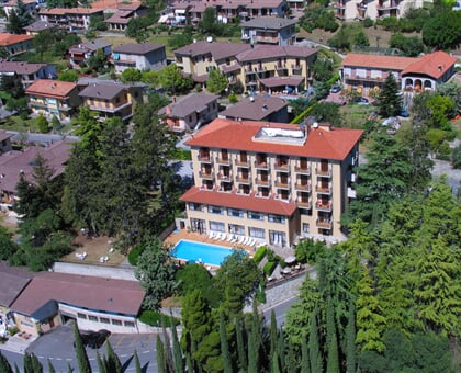 Hotel Bellavista (7)