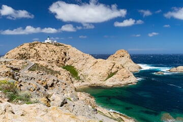 Korsika   2