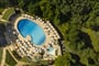 1627301533_Valamar_Diamant_Hotel_and_Residence_pool_02