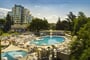 1627301534_Valamar_Diamant_Hotel_and_Residence_pool_exterior_01