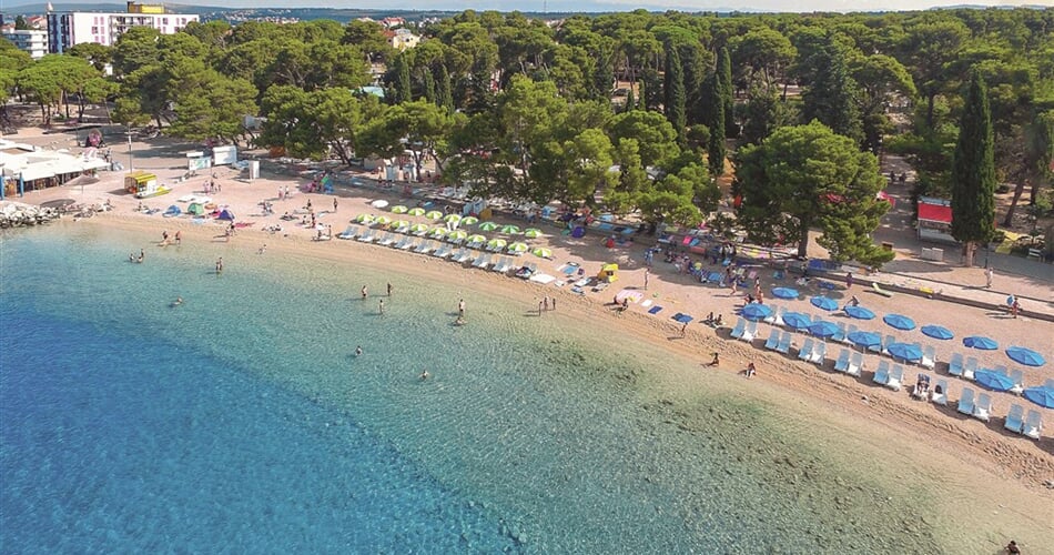 Ilirija 000348t1
