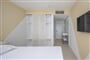 Standard doubletwin room with extra bed_annex Lisanj (2)