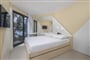 Standard doubletwin room with extra bed_annex Lisanj (4)