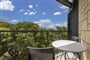 Standard doubletwin room with extra bed, balcony_annex Lisanj (2)
