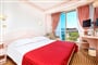 117660_Hotel_Zorna_Plava_Laguna_Economy_room_E2-2_5642x3762