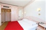 117665_Hotel_Zorna_Plava_Laguna_Classic_room_sea_side_C2N-1_5760x3840