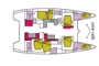 Plan image