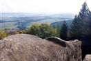 Broumovské stěny 3