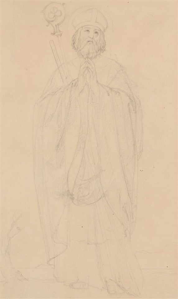 Sv. Vojtěch