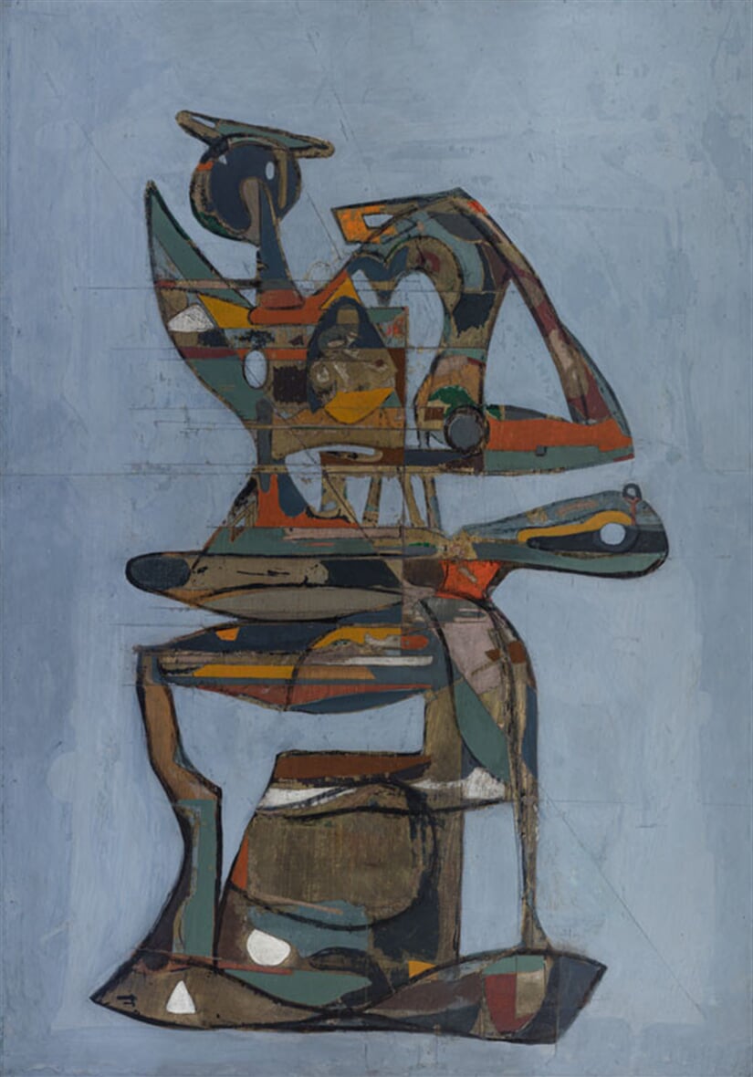 Figura