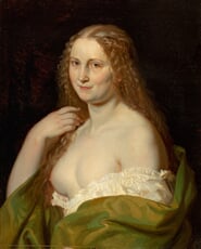 Josefina