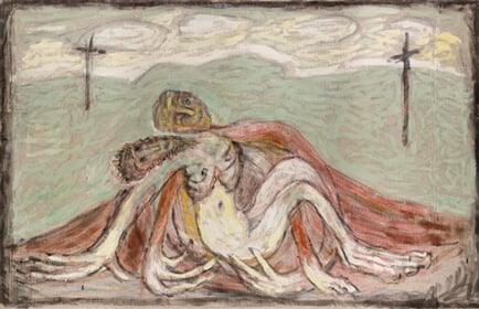 Pieta