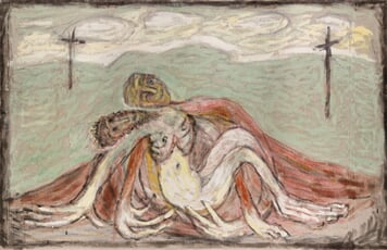 Pieta