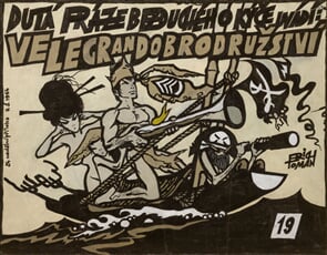 Velegrandobrodružství