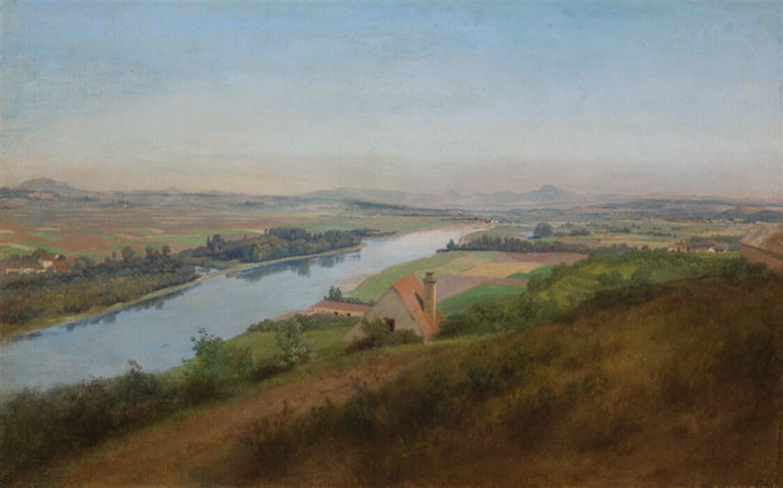 Řipský kraj