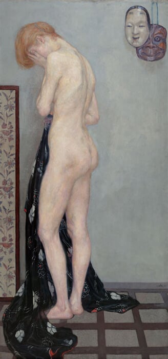 Model
