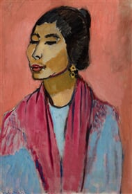 Joaquina