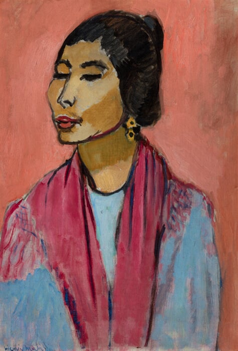 Joaquina