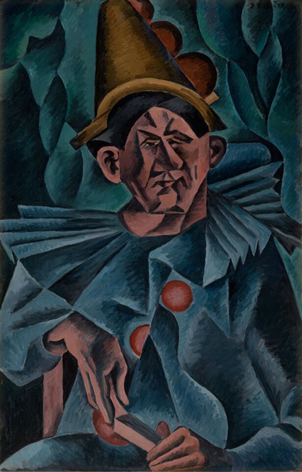 Pierot