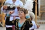 Uzbekistán - folklór země