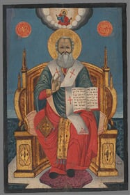Sv. Athanasios