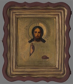 Sv. Mikuláš