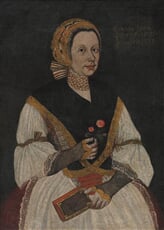 Catarina Terren