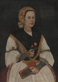Catarina Terren