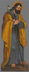 Sv. Jozef