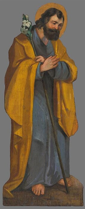 Sv. Jozef