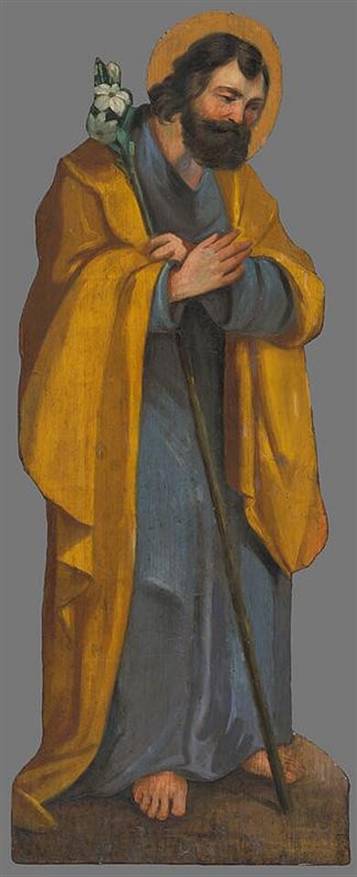 Sv. Jozef
