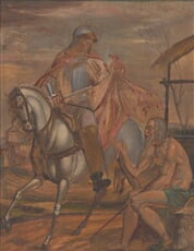 Sv.Martin
