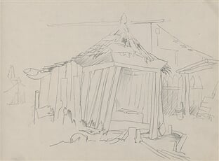 Stodola