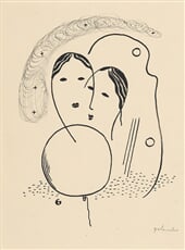 Balón