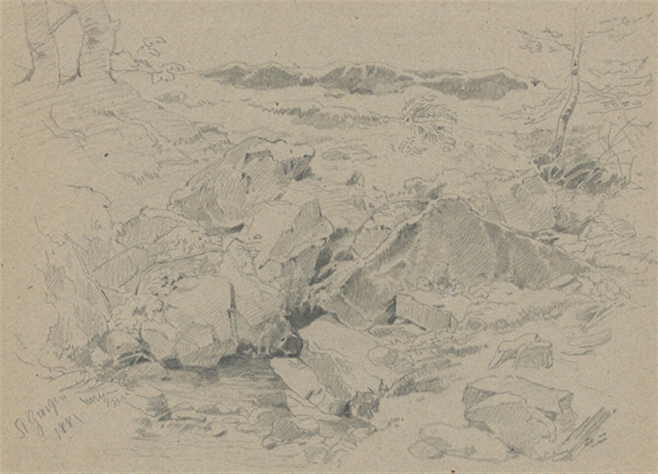 Bystrina