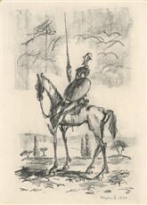Don Quijote
