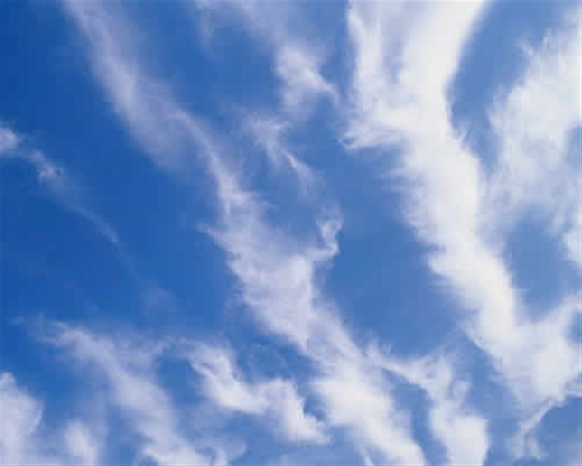 Smrť