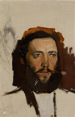 Bohém